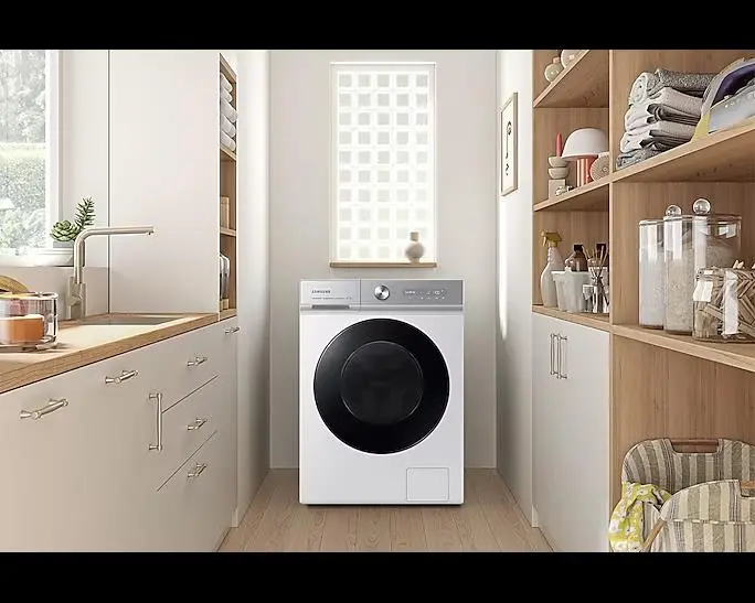 Bí Kíp Giặt Xả Chuẩn Chuyên Gia - Giữ Quần Áo Như Mới Sau Mỗi Lần Giặt