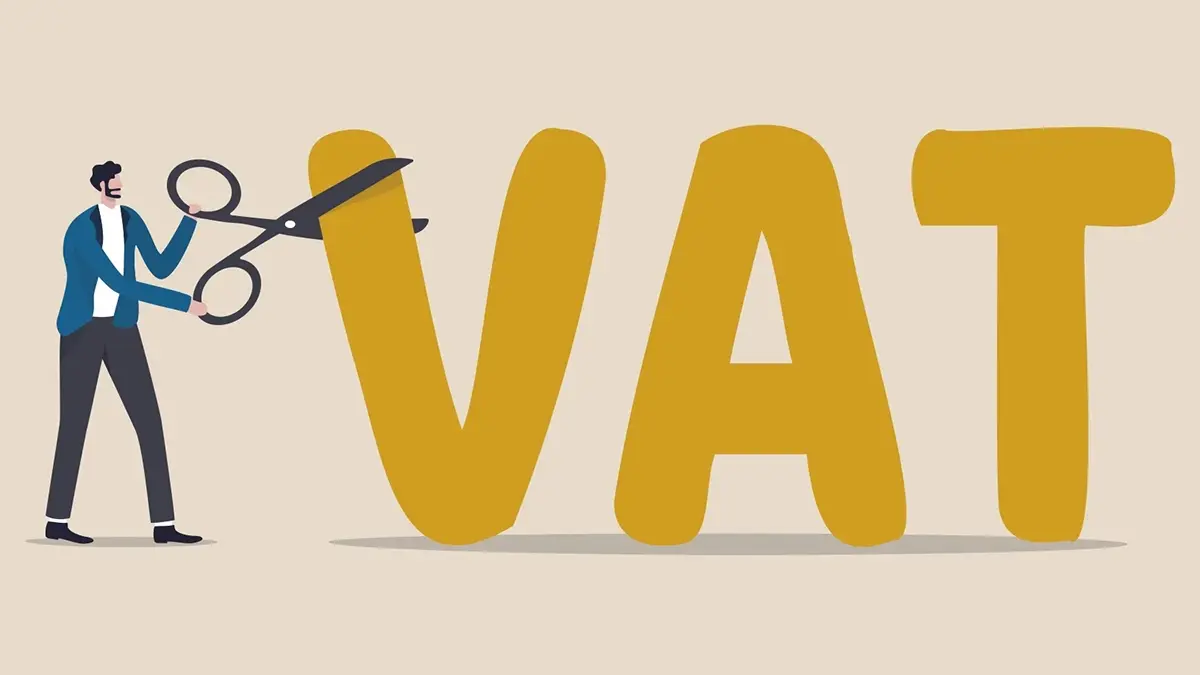 Tổng Hợp Các Mức Phạt Về Thuế GTGT Theo Nghị Định 125 Mới Nhất