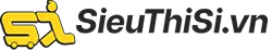sieuthisi.vn